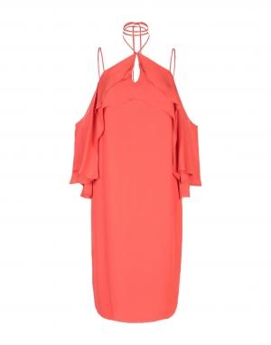 Платье COMPAGNIA ITALIANA