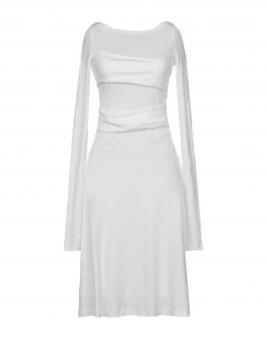 Платье CEDRIC CHARLIER