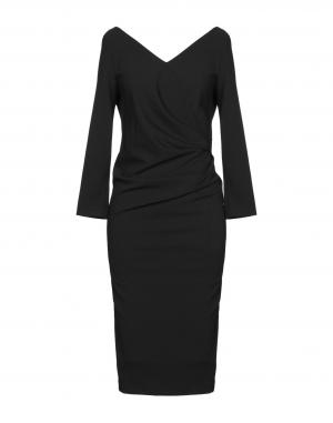 Платье ALESSANDRO LEGORA