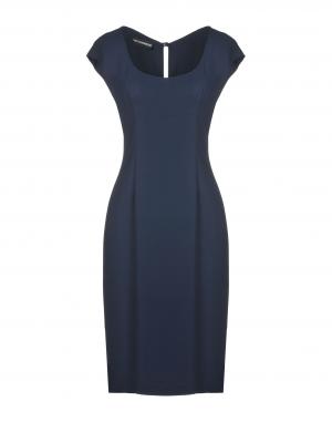 Платье GIO' GUERRERI