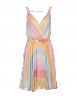 Платье PATRIZIA PEPE