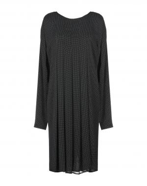 Платье FRANCESCO COPPARONI