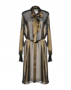 Платье BY MALENE BIRGER