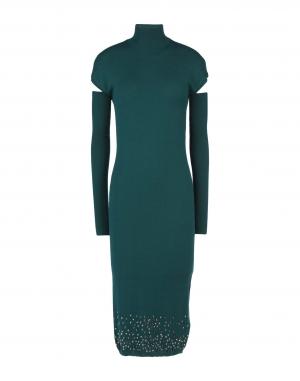 Платье LIU •JO