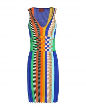 Платье MISSONI