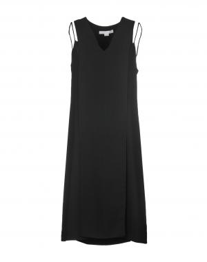 Платье ALEXANDER WANG
