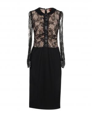 Платье REDValentino