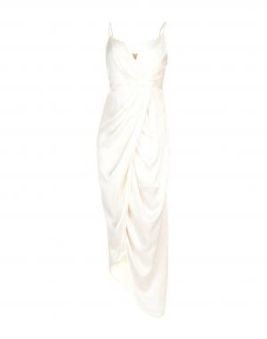 Платье ZIMMERMANN