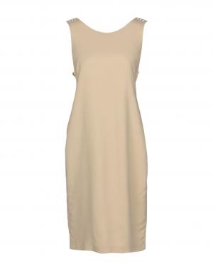 Платье CRISTINAEFFE COLLECTION