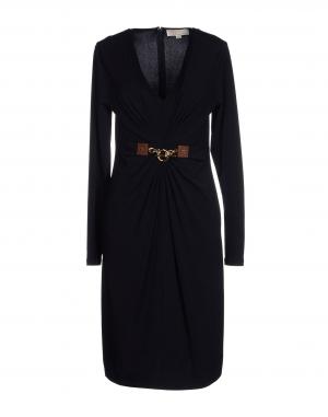 Платье MICHAEL MICHAEL KORS