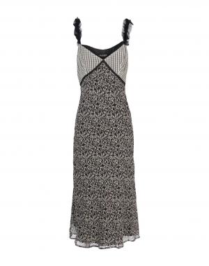 Платье TWIN-SET Simona Barbieri