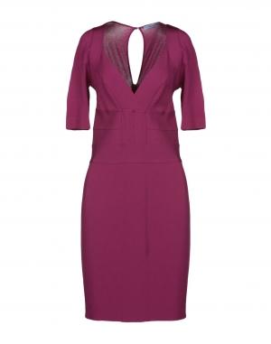 Платье BLUMARINE