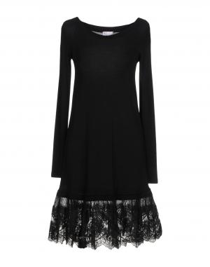 Платье REDValentino