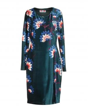 Платье GAI MATTIOLO