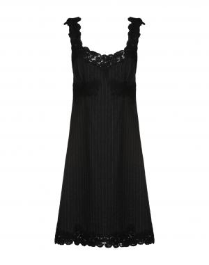 Платье ERMANNO SCERVINO