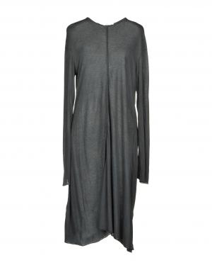 Платье UN-NAMABLE