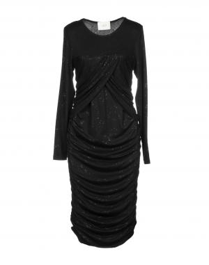 Платье JUST FEMALE