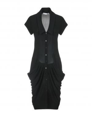 Платье COMPAGNIA ITALIANA