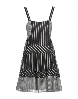 Платье TWIN-SET Simona Barbieri