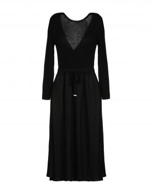 Платье ESCADA SPORT