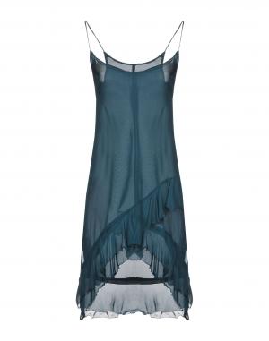 Платье PATRIZIA PEPE SERA