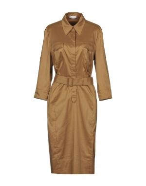 Платье ST.EMILE