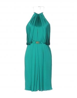 Платье VERSACE COLLECTION