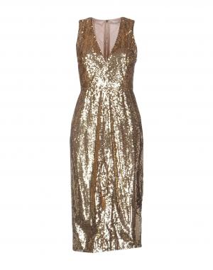 Платье ALICE + OLIVIA