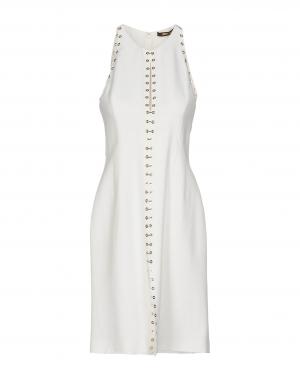 Платье ROBERTO CAVALLI