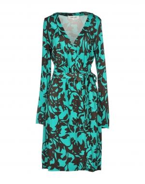 Платье DIANE VON FURSTENBERG