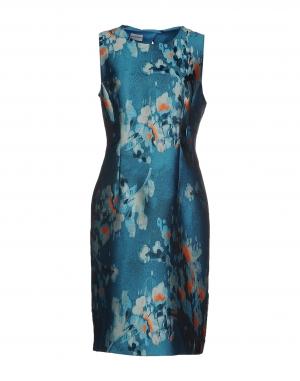 Платье PHILOSOPHY di ALBERTA FERRETTI