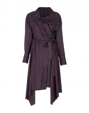 Платье ISABEL MARANT