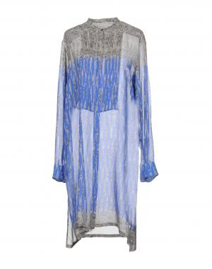 Платье DRIES VAN NOTEN