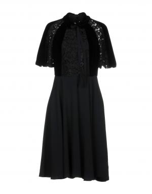 Платье VALENTINO