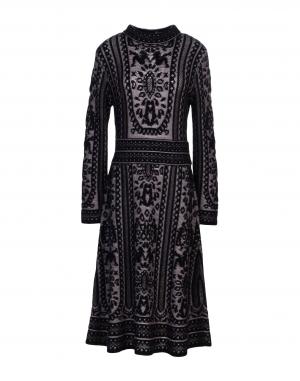 Платье M MISSONI