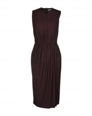 Платье GIVENCHY