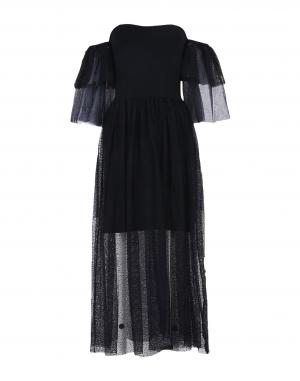 Платье FRENCH CONNECTION