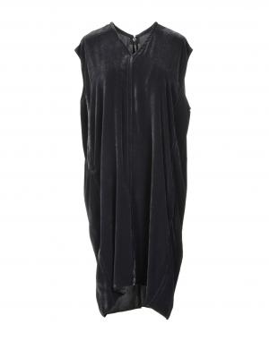 Платье RICK OWENS