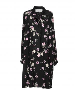 Платье VALENTINO