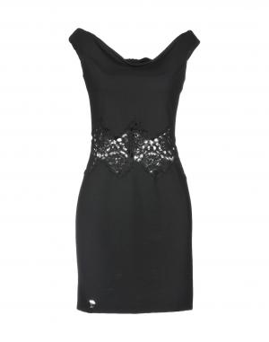Платье PHILIPP PLEIN