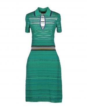 Платье MISSONI