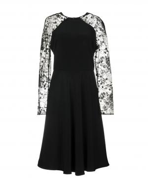 Платье FONTANA COUTURE