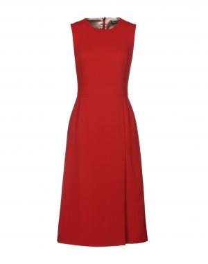 Платье DOLCE & GABBANA