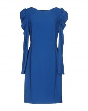 Платье PRONOVIAS