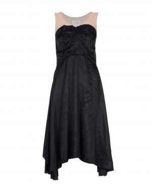 Платье MAISON MARGIELA