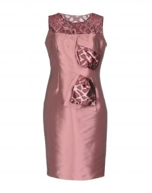 Платье AMONREE