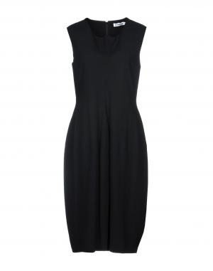 Платье JIL SANDER