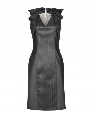 Платье EMANUEL UNGARO