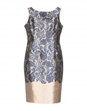 AMONREE Платье до колена Платье AMONREE