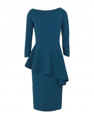 Платье CHIARA BONI LA PETITE ROBE